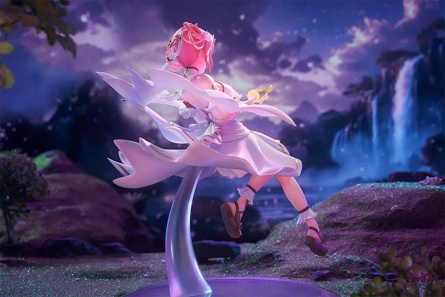 Princess Connect! Re:Dive - Kusano Yui - 1/7 - Ceremonial (Good Smile Company)ㅤ – Good Smile Company – ActionFigure Brasil