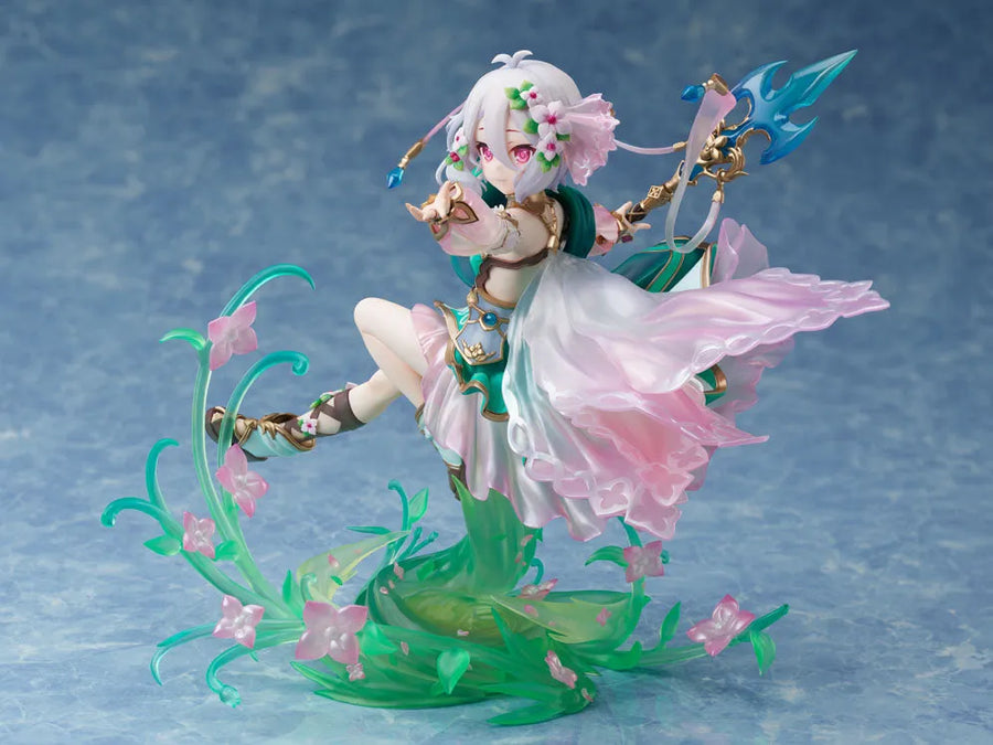 Princess Connect! Re:Dive - Natsume Kokoro - F:Nex - 1/7 - ★6 (FuRyu) [Shop Exclusive]ㅤ – FuRyu – ActionFigure Brasil