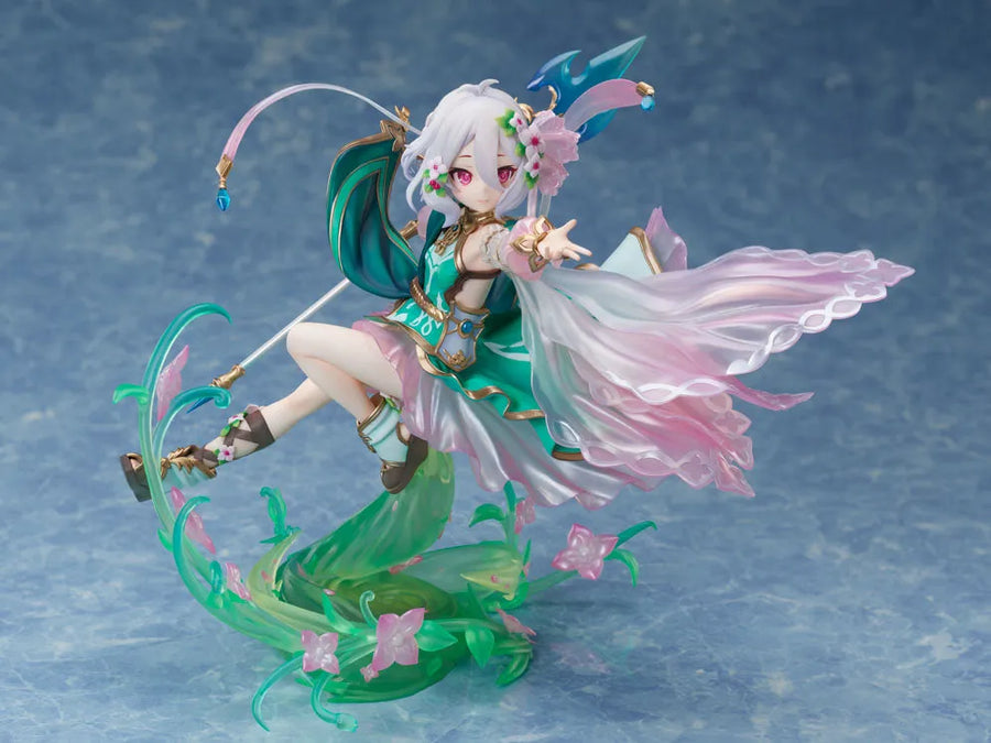 Princess Connect! Re:Dive - Natsume Kokoro - F:Nex - 1/7 - ★6 (FuRyu) [Shop Exclusive]ㅤ – FuRyu – ActionFigure Brasil
