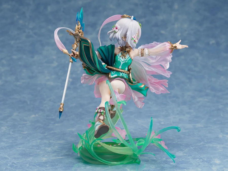 Princess Connect! Re:Dive - Natsume Kokoro - F:Nex - 1/7 - ★6 (FuRyu) [Shop Exclusive]ㅤ – FuRyu – ActionFigure Brasil