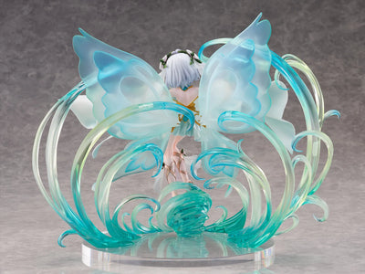 Princess Connect! Re:Dive - Natsume Kokoro - Shibuya Scramble Figure - 1/7 - Princess (Alpha Satellite, eStream)ㅤ – Alpha Satellite,eStream – ActionFigure Brasil — close