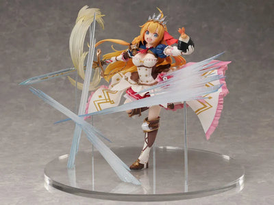 Princess Connect! Re: Dive Pecorine Star 6 1/7 Scale Figureㅤ – FuRyu – ActionFigureBrasil