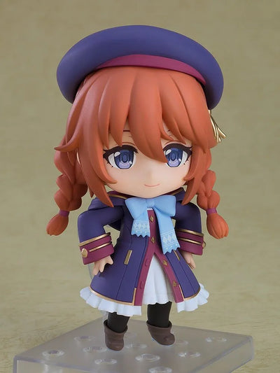 Princess Connect! Re:Dive - Shingyouji Yuni - Nendoroid #2574 (Good Smile Company)ㅤ – Good Smile Company – ActionFigure Brasil — detalhe do produto