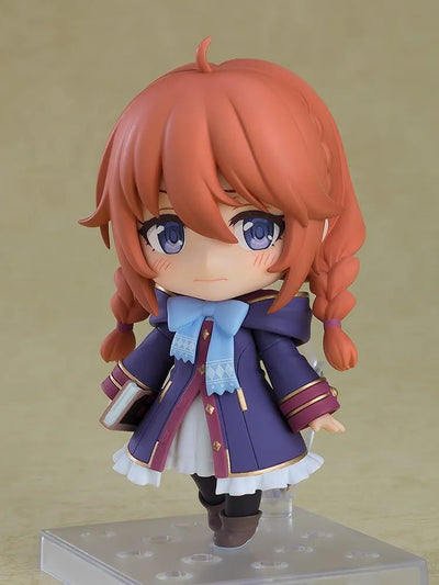 Princess Connect! Re:Dive - Shingyouji Yuni - Nendoroid #2574 (Good Smile Company)ㅤ – Good Smile Company – ActionFigure Brasil — close