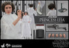 Princess Leia (Collector Edition) [HOT TOYS]