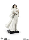 Princess Leia (Pré-venda) - ActionFigure Brasil