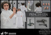 Princess Leia (Collector Edition) [HOT TOYS]