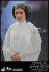 Princess Leia (Collector Edition) [HOT TOYS]