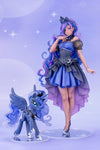 Princess Luna Bishoujo