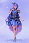 Princess Luna Bishoujo - ActionFigure Brasil