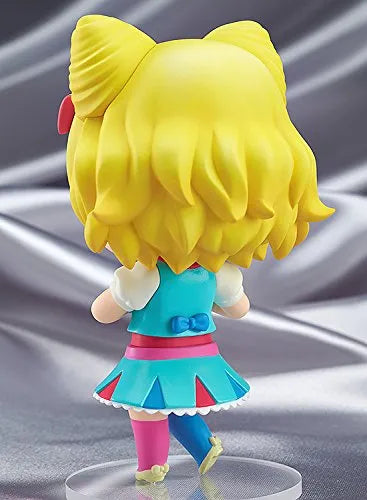 PriPara - Minami Mirei - Nendoroid - Nendoroid Co-de - Magical Clown Co-de (Good Smile Company)ㅤ – Good Smile Company – ActionFigure Brasil