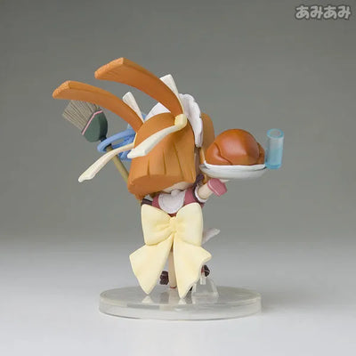 Prism Ark - Filia - Priecia - 1/8 (Solid Theater)ㅤ – Solid Theater – ActionFigure Brasil — iluminação de estúdio