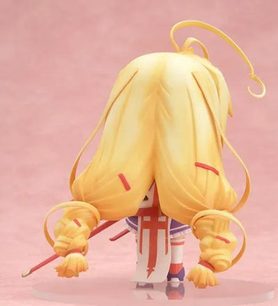 Prism Ark - Kagura - Priecia - Nendoroid #066 (Good Smile Company)ㅤ – Good Smile Company – ActionFigure Brasil — close