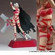 PRISM ARK(Prism Ark): Theresa Tilette Flooded Ver.ㅤ – Puella Magi Madoka Magica – ActionFigureBrasil — ângulo diferente