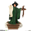 Professor McGonagall - ActionFigure Brasil