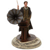 Professor Remus Lupin - ActionFigure Brasil