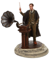 Professor Remus Lupin - ActionFigure Brasil