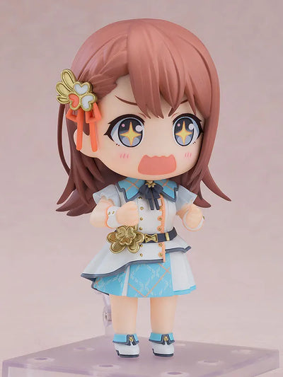 Project Sekai: Colorful Stage! feat. Hatsune Miku - Hanasato Minori - Nendoroid (#2931) (Good Smile Company)ㅤ – Good Smile Company – ActionFigure Brasil — close