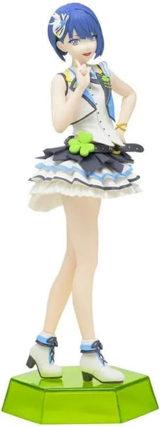 Project Sekai: Colorful Stage! feat. Hatsune Miku - Kiritani Haruka - Desktop×Decorate Collections (SEGA)ㅤ – SEGA – ActionFigureBrasil