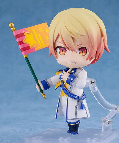 Project Sekai: Colorful Stage! feat. Hatsune Miku - Tenma Tsukasa - Nendoroid #2907 (Good Smile Company)ㅤ – Good Smile Company – ActionFigure Brasil — detalhe do produto