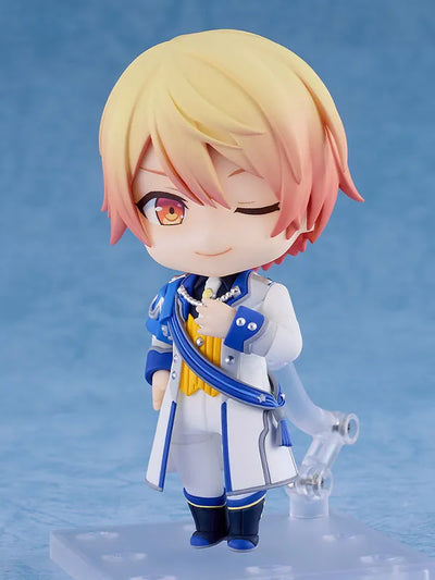 Project Sekai: Colorful Stage! feat. Hatsune Miku - Tenma Tsukasa - Nendoroid #2907 (Good Smile Company)ㅤ – Good Smile Company – ActionFigure Brasil — close