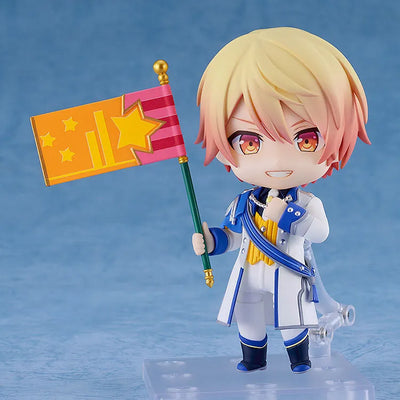 Project Sekai: Colorful Stage! feat. Hatsune Miku - Tenma Tsukasa - Nendoroid #2907 (Good Smile Company)ㅤ – Good Smile Company – ActionFigure Brasil — embalagem