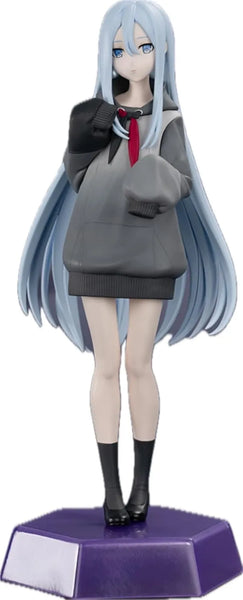 Project Sekai: Colorful Stage! feat. Hatsune Miku - Yoisaki Kanade - Desktop×Decorate Collections (SEGA)ㅤ – SEGA – ActionFigureBrasil