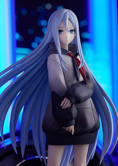 Project Sekai: Colorful Stage! feat. Hatsune Miku - Yoisaki Kanade - Pop Up Parade - 2025 Re-release (Good Smile Company)ㅤ – Good Smile Company – ActionFigureBrasil — acessórios