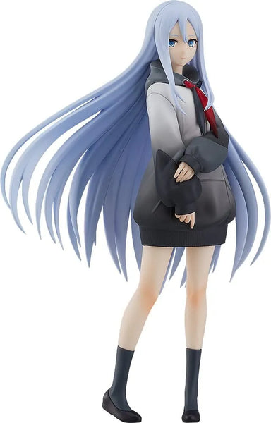 Project Sekai: Colorful Stage! feat. Hatsune Miku - Yoisaki Kanade - Pop Up Parade (Good Smile Company)ㅤ – Good Smile Company – ActionFigureBrasil