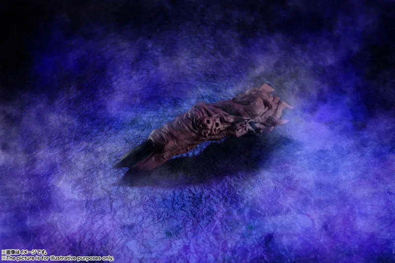 PROPLICA High Grade Cursed Object Double-Faced Specter's Finger 