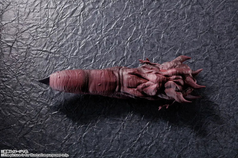 PROPLICA High Grade Cursed Object Double-Faced Specter's Finger 