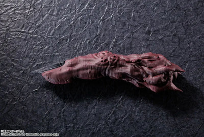 PROPLICA High Grade Cursed Object Double-Faced Specter's Finger "Jujutsu Kaisen"ㅤ – Bandai Spirits – ActionFigure Brasil — acessórios