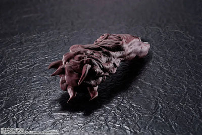 PROPLICA High Grade Cursed Object Double-Faced Specter's Finger "Jujutsu Kaisen"ㅤ – Bandai Spirits – ActionFigure Brasil — ambientada