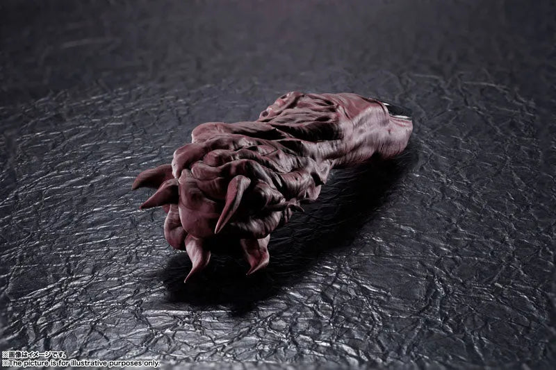 PROPLICA High Grade Cursed Object Double-Faced Specter's Finger 