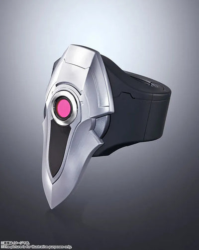 PROPLICA Storage Bangle -Barnaby Brooks Jr. Ver.- "TIGER & BUNNY 2"ㅤ – Bandai Spirits – ActionFigure Brasil — acessórios