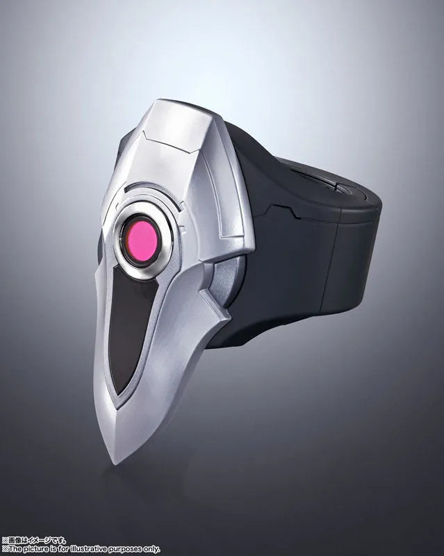 PROPLICA Storage Bangle -Barnaby Brooks Jr. Ver.- 