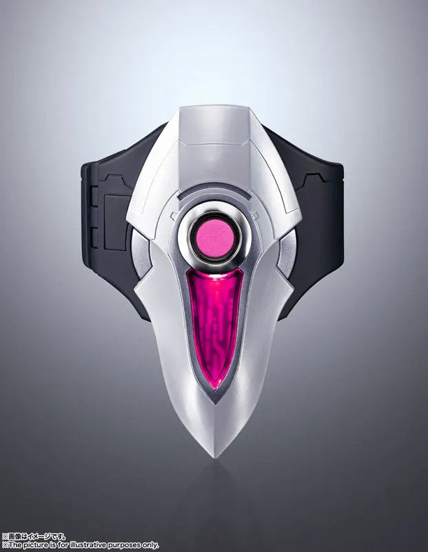 PROPLICA Storage Bangle -Barnaby Brooks Jr. Ver.- 