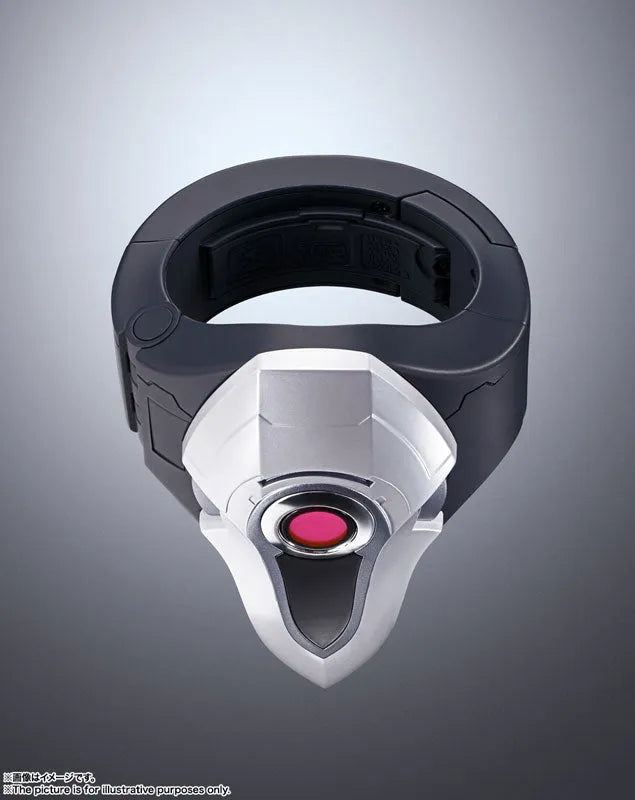 PROPLICA Storage Bangle -Barnaby Brooks Jr. Ver.- 