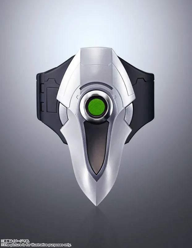 PROPLICA Storage Bangle -Wild Tiger Ver.- 