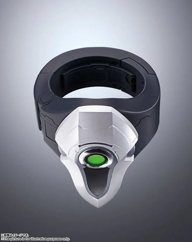 PROPLICA Storage Bangle -Wild Tiger Ver.- 