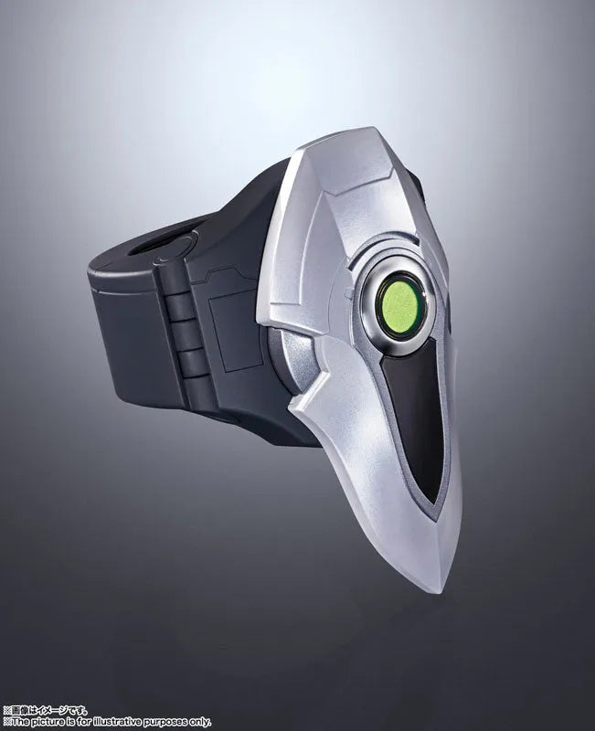 PROPLICA Storage Bangle -Wild Tiger Ver.- 