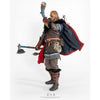 Assassin's Creed Valhalla - Eivor Varinsdottir - 1/6 (Pure Arts)ㅤ