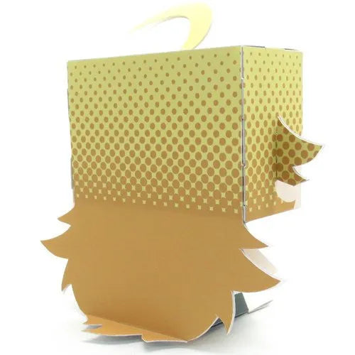 Puchimasu! - Afuu - GraPhig 236 (Cospa)ㅤ – Cospa – ActionFigure Brasil