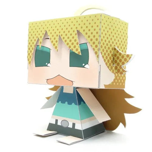 Puchimasu! - Afuu - GraPhig 236 (Cospa)ㅤ – Cospa – ActionFigure Brasil