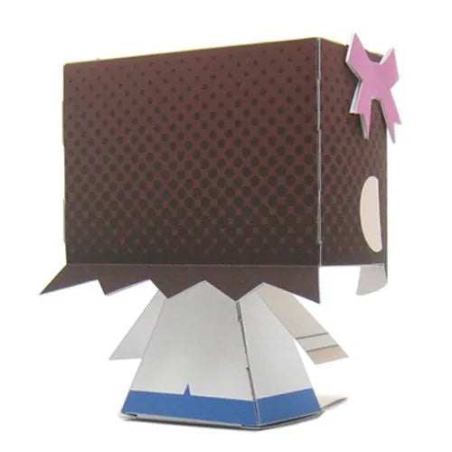 Puchimasu! - Haruka-san - GraPhig (Cospa)ㅤ – Cospa – ActionFigure Brasil