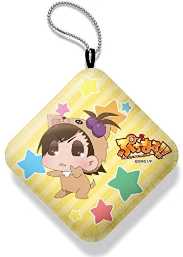 Puchimasu! - Komami - PuniPuni Pillow (ACG)ㅤ – ACG – ActionFigure Brasil