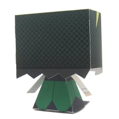 Puchimasu! - Piyo Piyo - GraPhig (Cospa)ㅤ – Cospa – ActionFigure Brasil