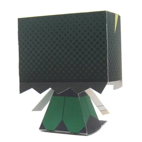 Puchimasu! - Piyo Piyo - GraPhig (Cospa)ㅤ – Cospa – ActionFigure Brasil