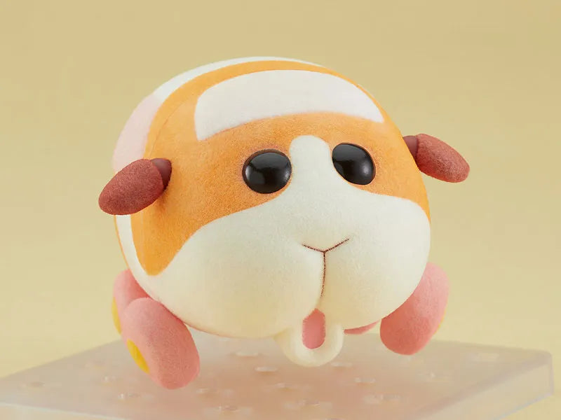 Pui Pui Molcar - Potato - Nendoroid #1677 (Good Smile Company)ㅤ – Good Smile Company – ActionFigure Brasil