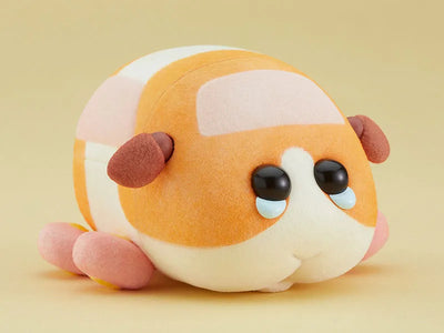 Pui Pui Molcar - Potato - Nendoroid #1677 (Good Smile Company)ㅤ – Good Smile Company – ActionFigure Brasil — acessórios